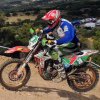 Enduro